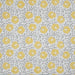 Christopher Farr Punch Paisley Lemon Fabric