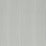 Designers Guild Paillon 2 Sample Sample F2000-02
