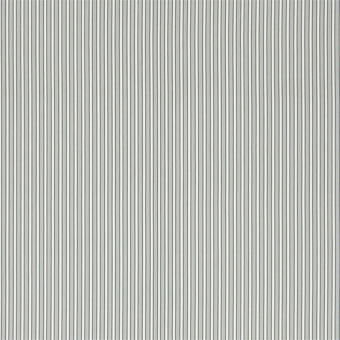 Designers Guild Paillon 2 Sample Sample F2000-02