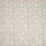 Christopher Farr Punch Paisley Olive Fabric