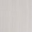 Designers Guild Paillon 5 Sample Sample F2000-05