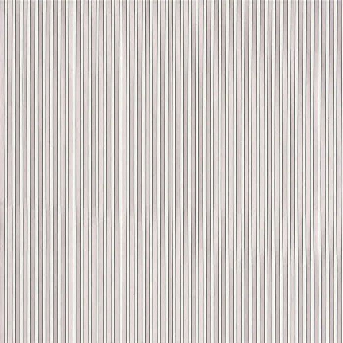 Designers Guild Paillon 5 Sample Sample F2000-05