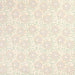 Christopher Farr Punch Paisley Pale Blue Fabric