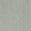 Designers Guild Mandelieu 3 Sample Sample F2001-03