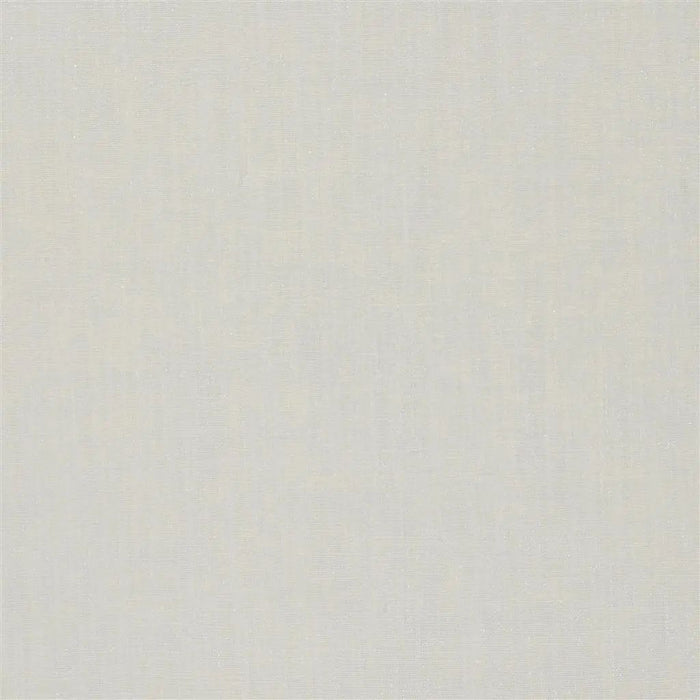 Designers Guild Kinloch 1 Sample Sample F2095-01