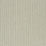 Designers Guild Mandelieu 5 Sample Sample F2001-05