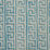 No.9 Thompson Off Road Prussian Blue Fabric N9012410001
