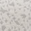 Holly Hunt Great Outdoors Witter Silver Stone Fabric 187/02