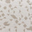 Holly Hunt Great Outdoors Witter Macchiato Fabric 187/03