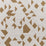 Holly Hunt Great Outdoors Witter Tumeric Fabric 187/04