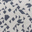 Holly Hunt Great Outdoors Witter Indigo Fabric 187/05