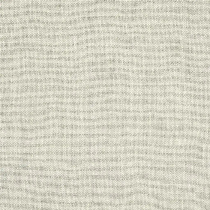 Designers Guild Brera Lino 60 Sample Sample F1723-60