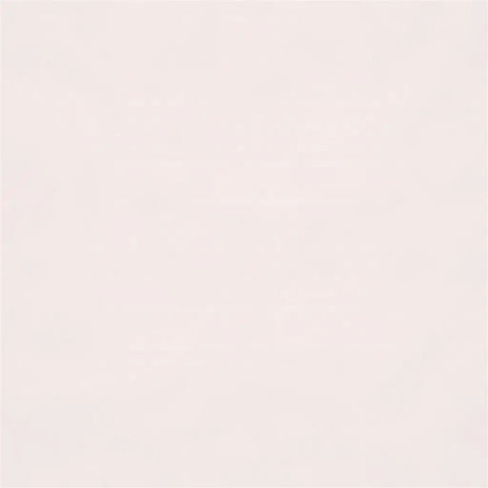 Designers Guild Amadi 2 Sample Sample FT2132-02