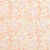 Christopher Farr Punch Paisley Guava Wallpaper