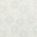Christopher Farr Punch Paisley Sky Wallpaper Sample