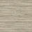 Christopher Farr Asama Aqua Fabric