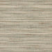 Christopher Farr Asama Aqua Fabric