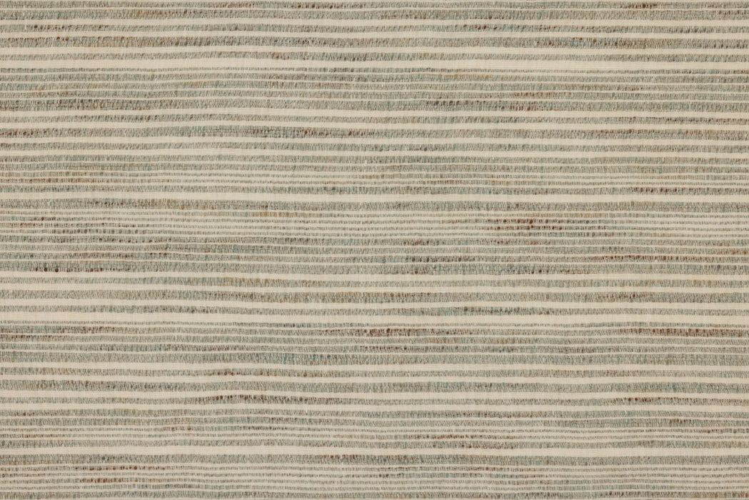 Christopher Farr Asama Aqua Fabric