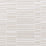 Holly Hunt Great Outdoors Offset Boucle Oyster Fabric 188/01