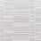 Holly Hunt Great Outdoors Offset Boucle Silver Cloud Fabric Sample 188/02