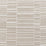 Holly Hunt Great Outdoors Offset Boucle Macchiato Fabric 188/03