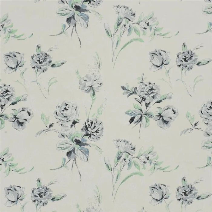Designers Guild Freya  2 Sample Sample F2008-02