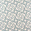 Christopher Farr Puzzle Dark Indigo Fabric