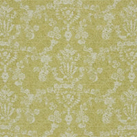 Designers Guild Bellagio Viridian Fabric FDG3277-12