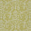 Designers Guild Bellagio Viridian Fabric FDG3277-12