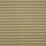 Jim Thompson Waree Muted Gold Fabric Sample JT013934002