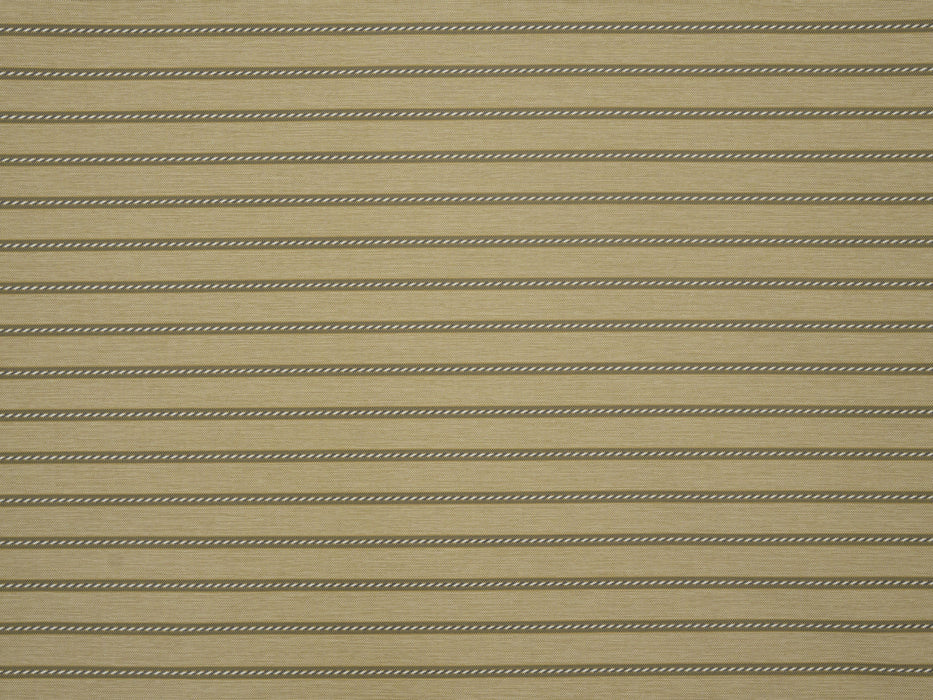 Jim Thompson Waree Muted Gold Fabric Sample JT013934002