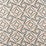 Christopher Farr Puzzle Navy Fabric