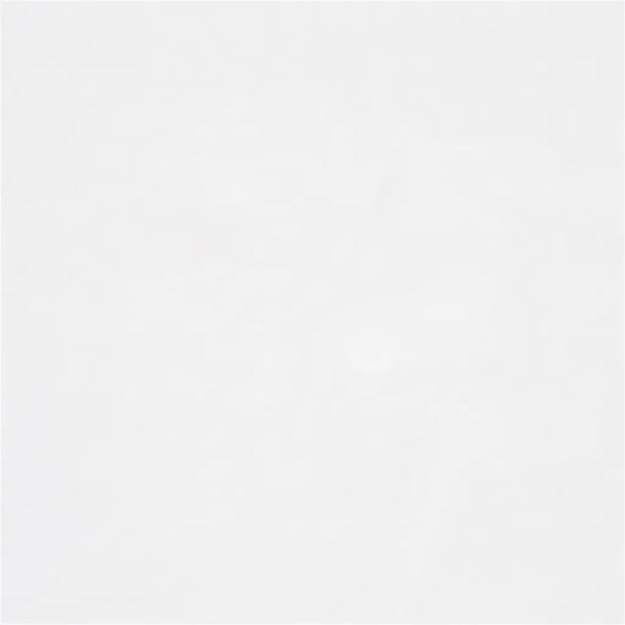 Designers Guild Amadi 1 Sample Sample FT2132-01