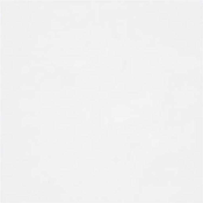 Designers Guild Amadi Weighted 1 Sample Sample FT2133-01