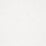 Designers Guild Cazziola  2 Sample Sample FT2134-02