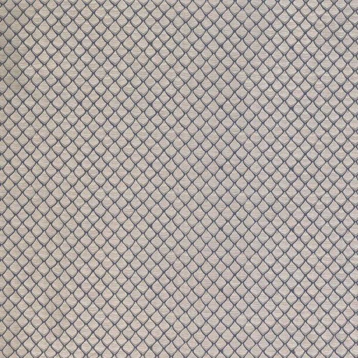 Osborne & Little Fan-tan 4 Sample Sample F6968-04