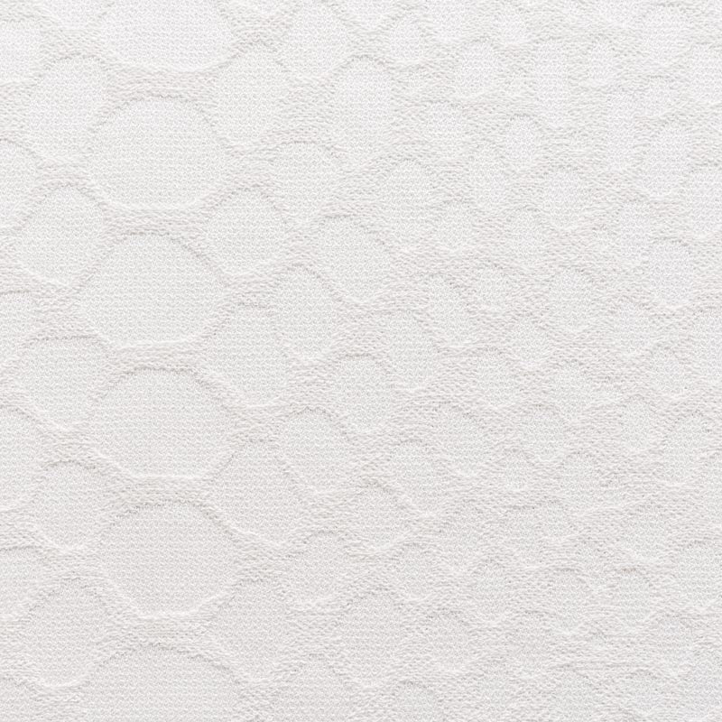 Holly Hunt Great Outdoors Boa Cloud Fabric 189/01