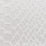 Holly Hunt Great Outdoors Boa Ocean Foam Fabric Sample 189/02