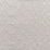Holly Hunt Great Outdoors Boa Silver Stone Fabric Sample 189/03