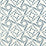 Christopher Farr Puzzle Cobalt Wallpaper