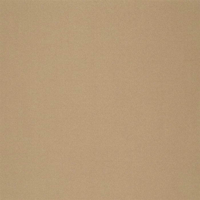 Designers Guild Zanardi 4 Sample Sample FT2127-04