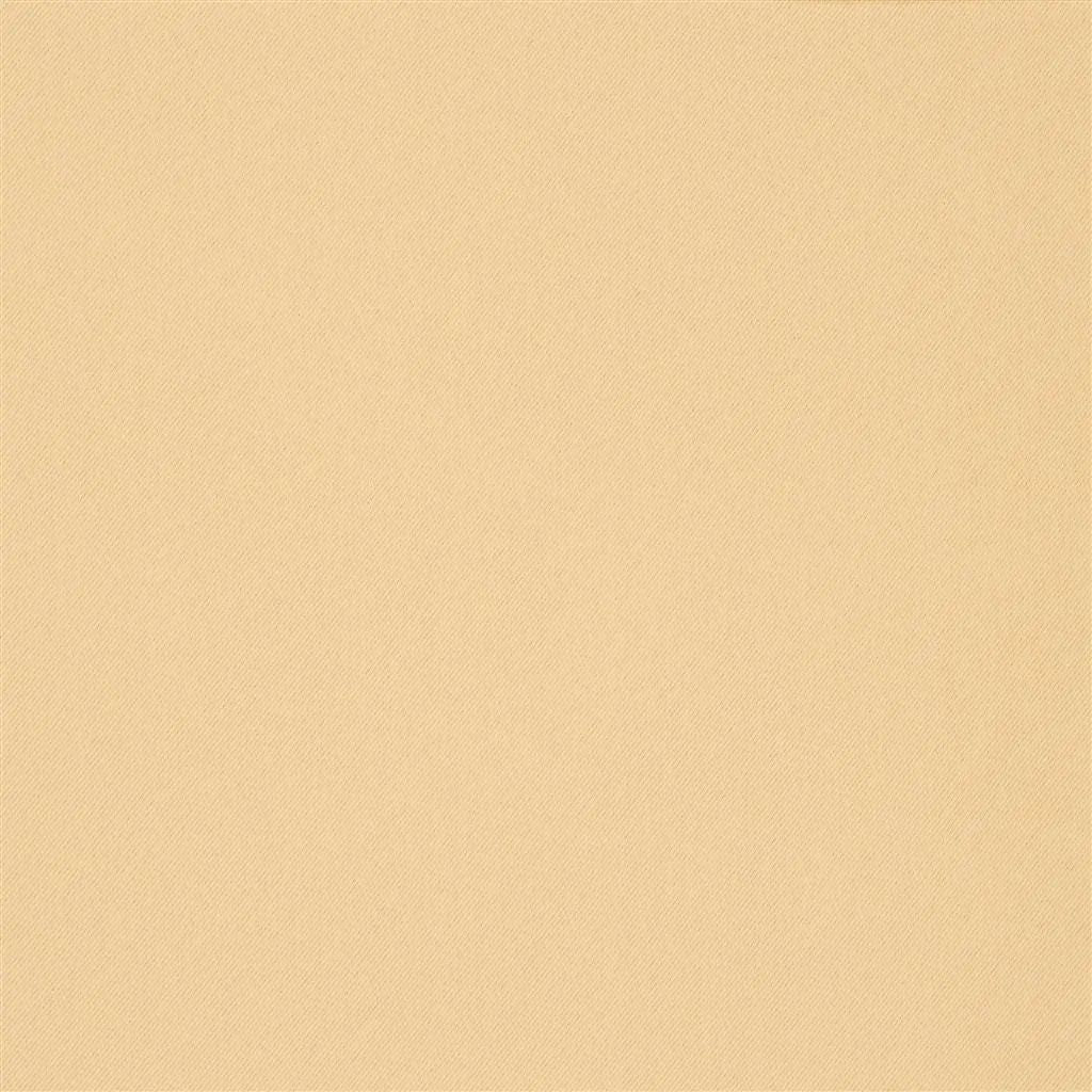 Designers Guild Zudio 5 Sample Sample FT2129-05