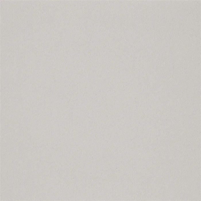 Designers Guild Zudio 7 Sample Sample FT2129-07