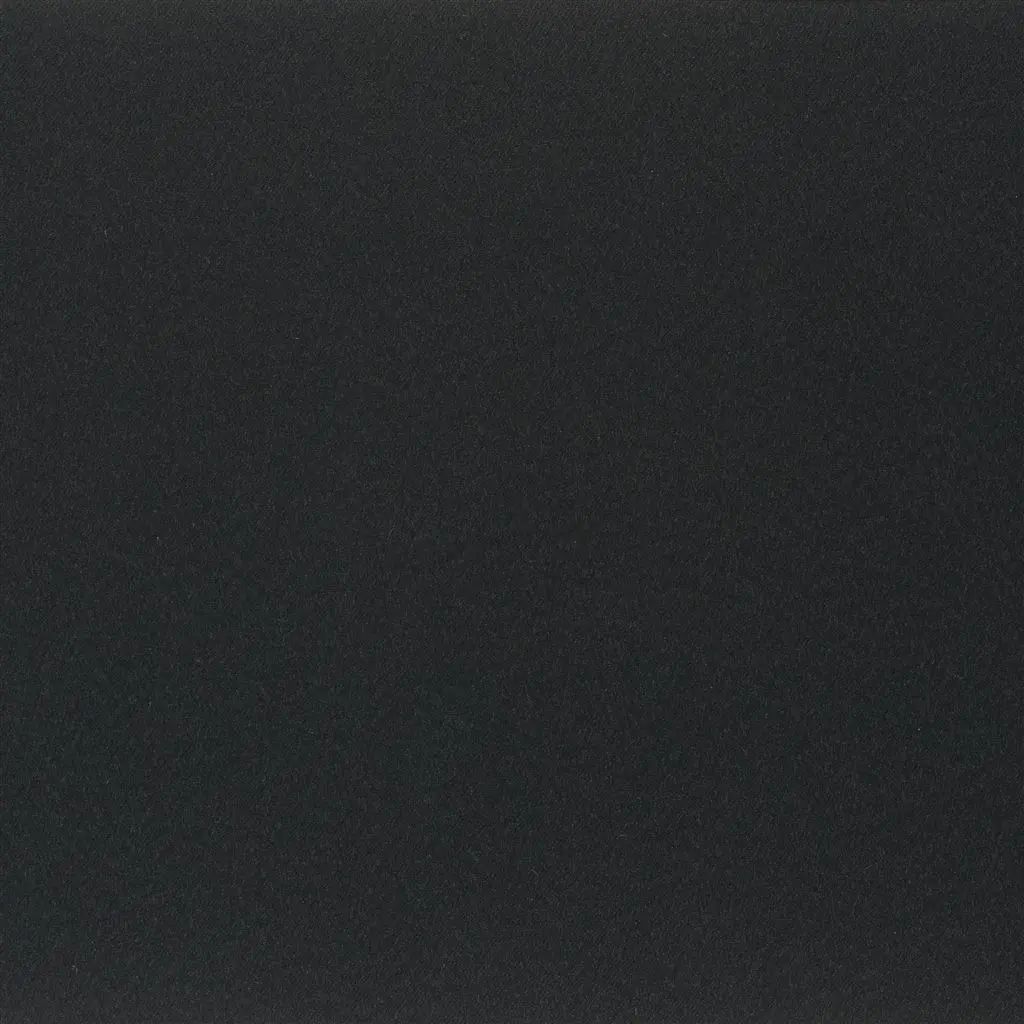 Designers Guild Zudio 9 Sample Sample FT2129-09