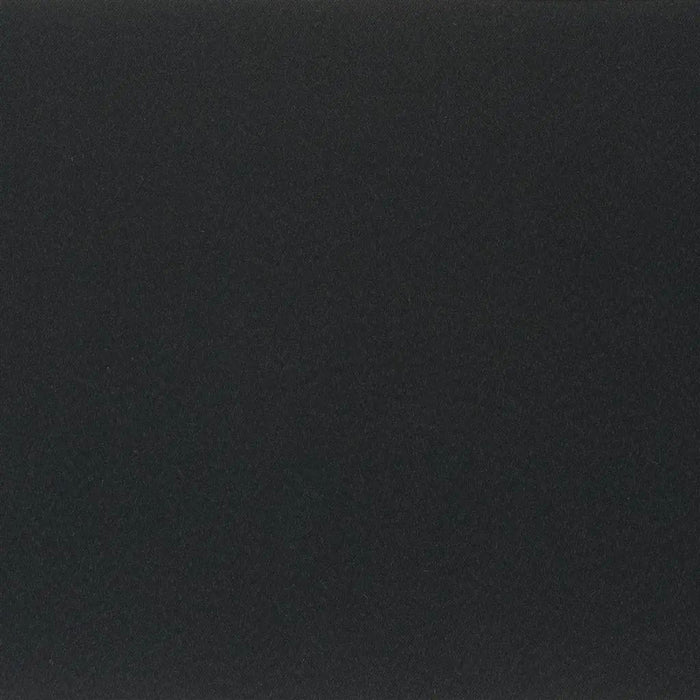 Designers Guild Zudio 9 Sample Sample FT2129-09