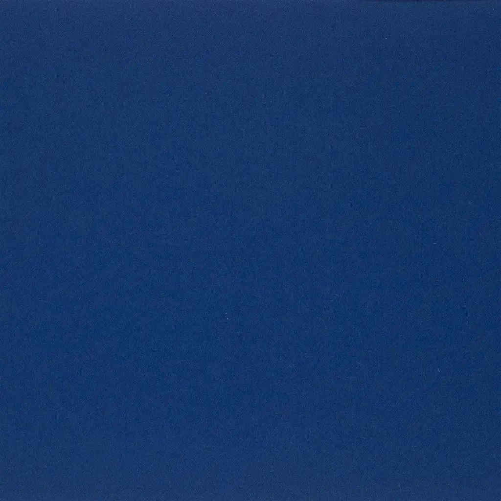 Designers Guild Zudio 10 Sample Sample FT2129-10