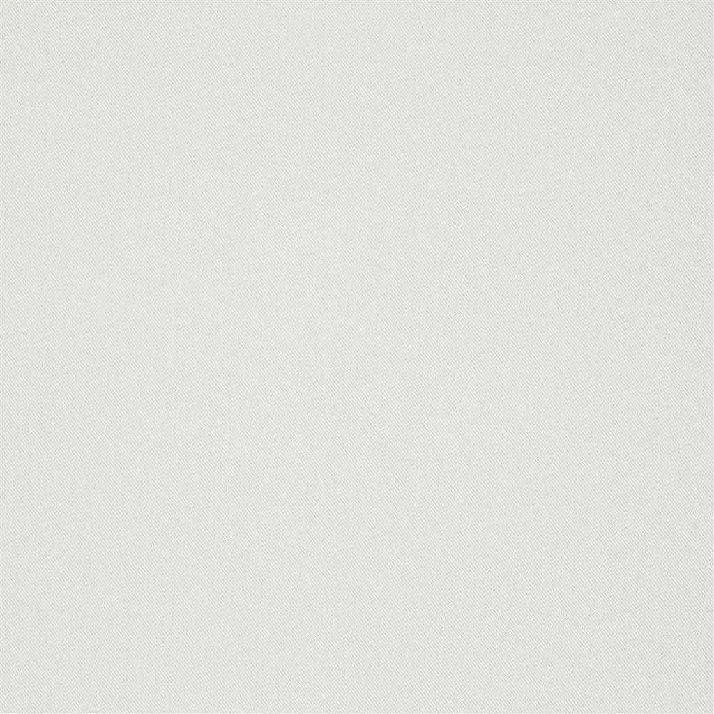 Designers Guild Zudio Alta 1 Sample Sample FT2130-01