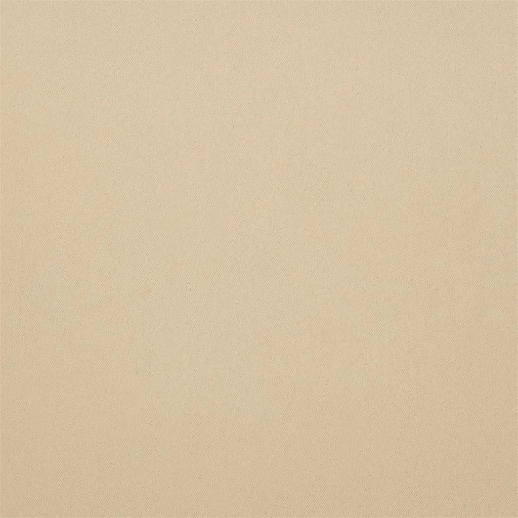 Designers Guild Zudio Alta 4 Sample Sample FT2130-04