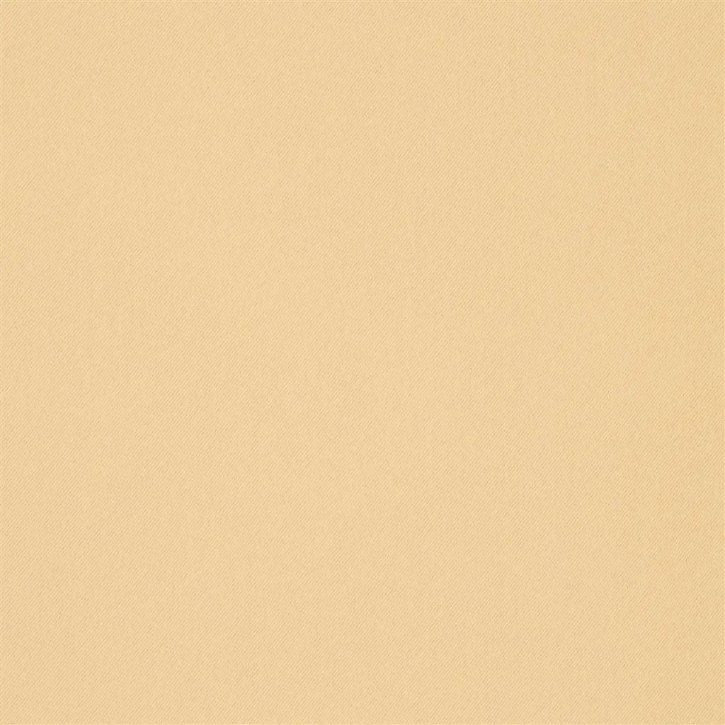 Designers Guild Zudio Alta 5 Sample Sample FT2130-05