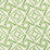 Christopher Farr Puzzle Grass Wallpaper